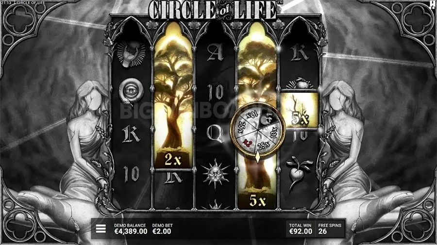 jilino.1 Baccarat Game