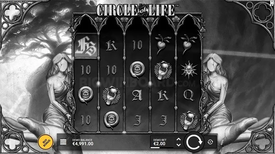jilino.1 Online Gambling Safety Tips