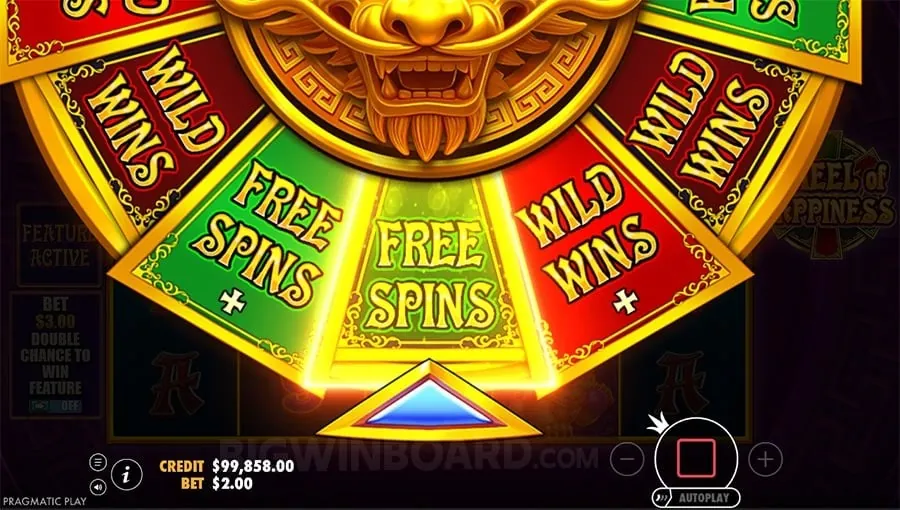 jilino.1 Understanding Roulette Odds