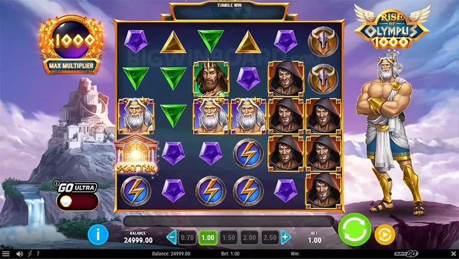 Jilino.1 Live Casino
