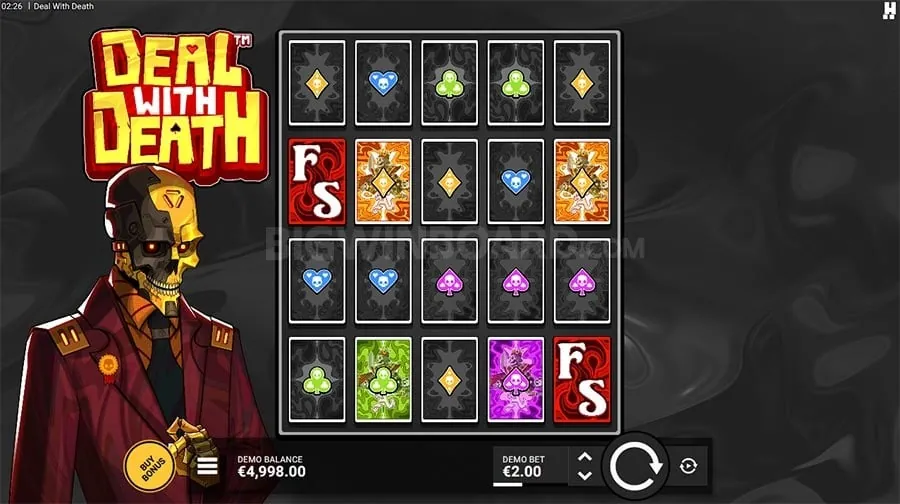 jilino.1 Demystifying Casino Bonuses