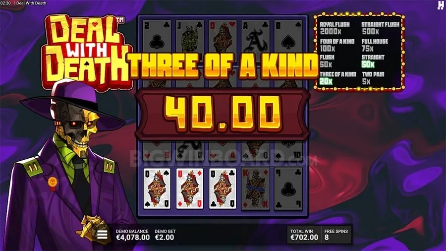 jilino.1 Comparing Online vs Land Casinos