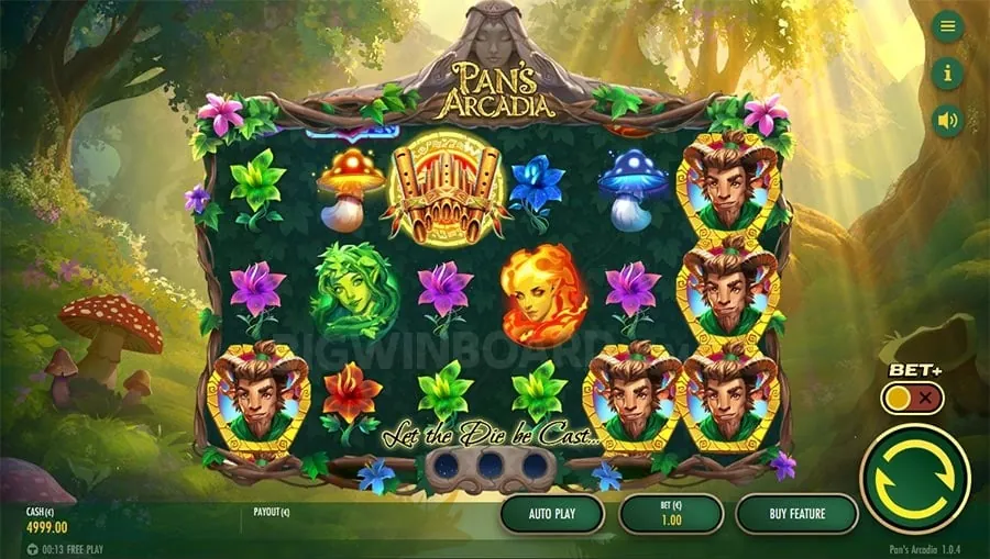 jilino.1 Advanced Poker Strategies