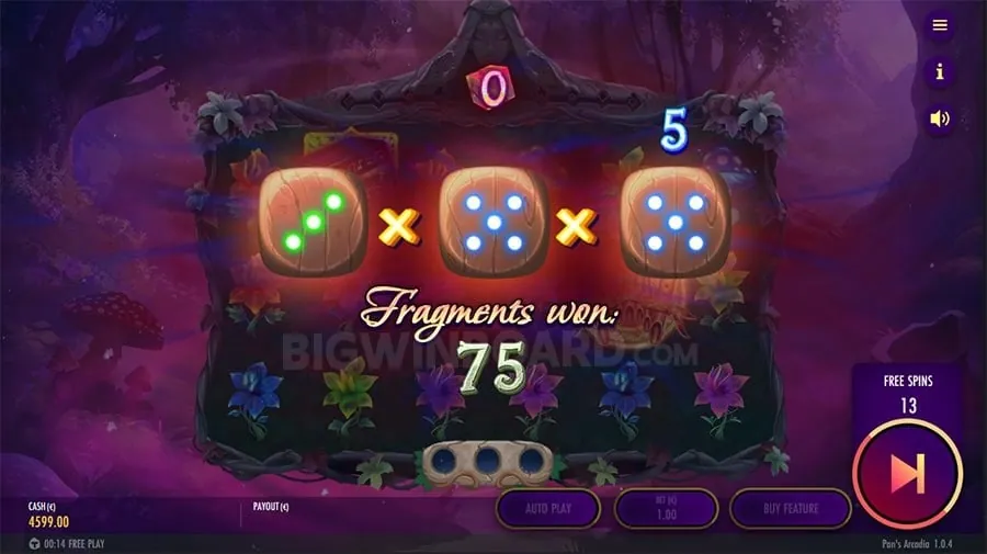 jilino.1 Maximizing Your Playtime