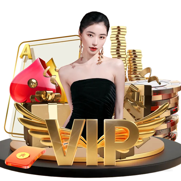 Golden Dragon's Fortune Slot Game