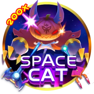 jilino.1 Android App QR Code