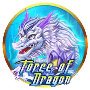 jilino.1 Customer Support Interface