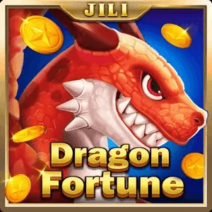 jilino.1 About Us Hero Image - Luxurious online casino lobby