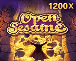 Mobile phone with roulette game icon