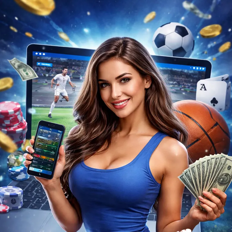 Strategic Betting Guides