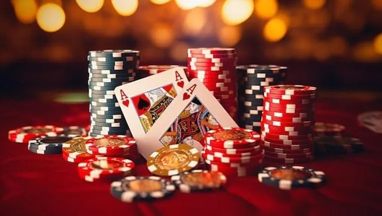 Jilino.1 Slot Game Strategy