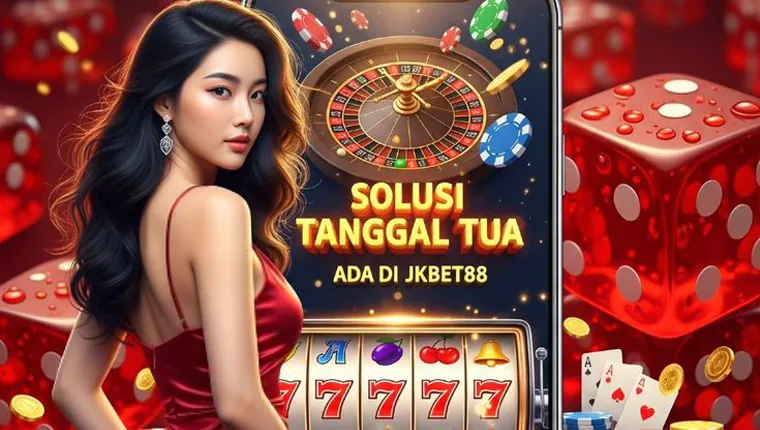 Blockchain and Crypto in Gaming