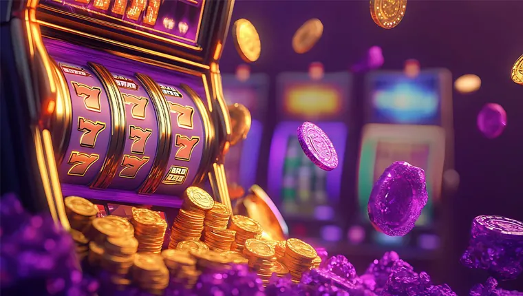 Jilino.1 Sports Betting Strategy