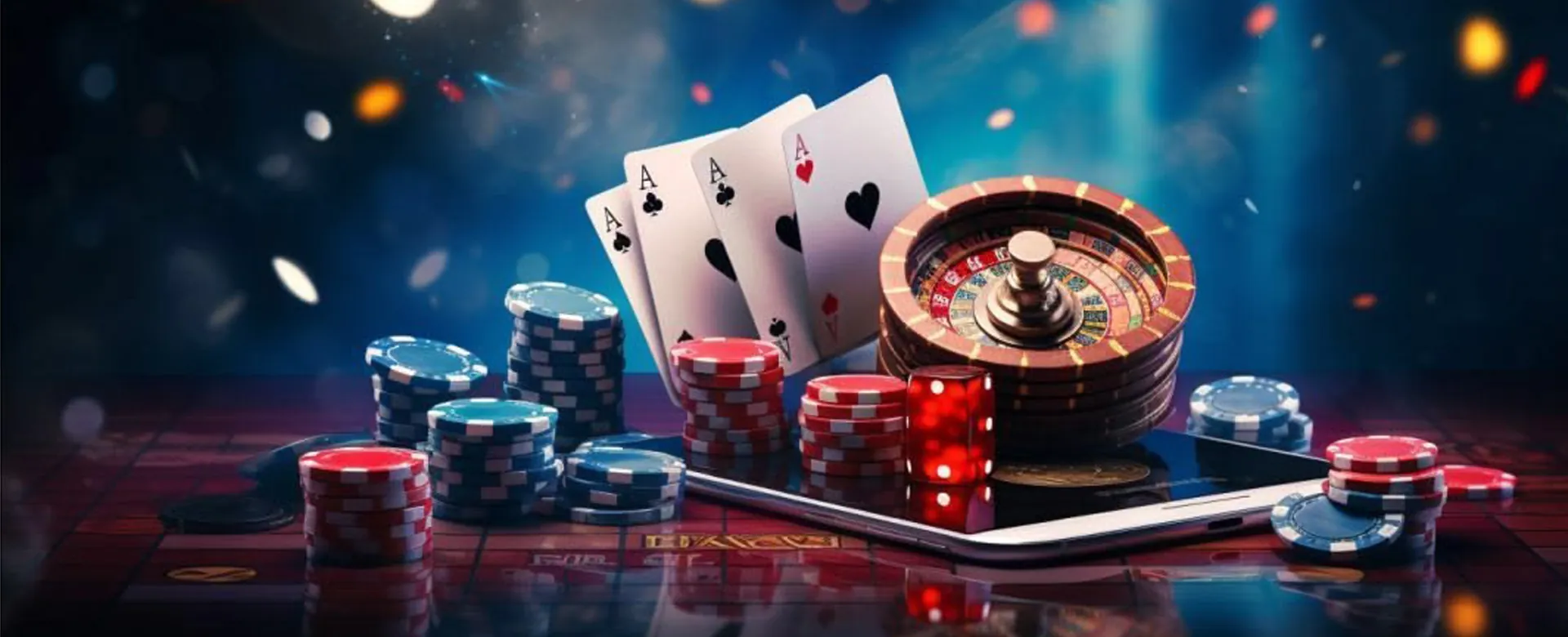 JILINO.1 Daily Rebate Promotion - Golden Coins and Casino Chips