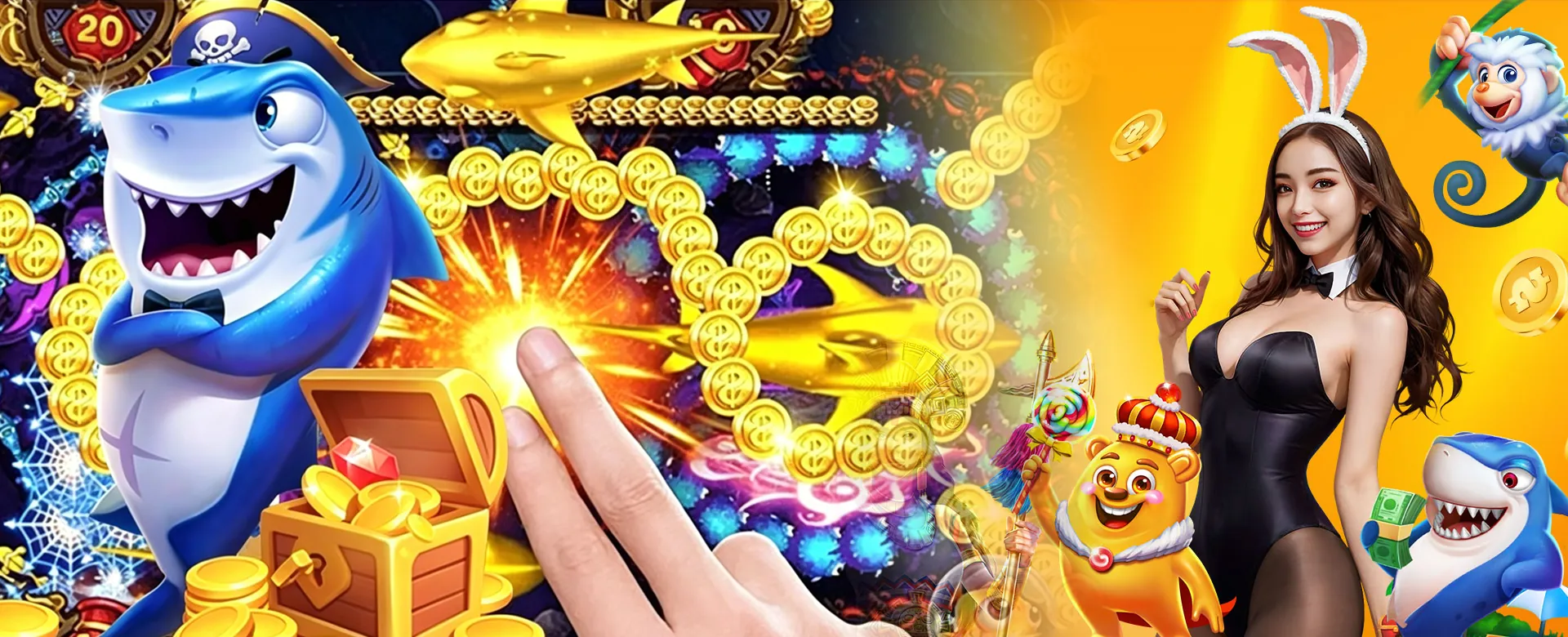 Jilino.1 Football Betting Guide Hero Image