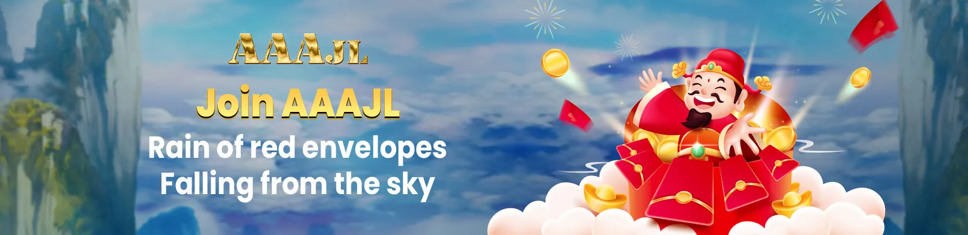 jilino.1 Official Blog - Online Casino & Sports Betting Insights