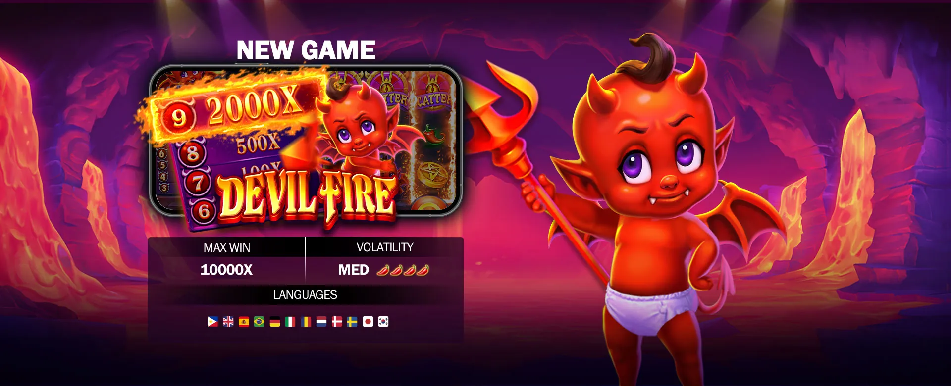 Jilino.1 Secure Gaming Platform