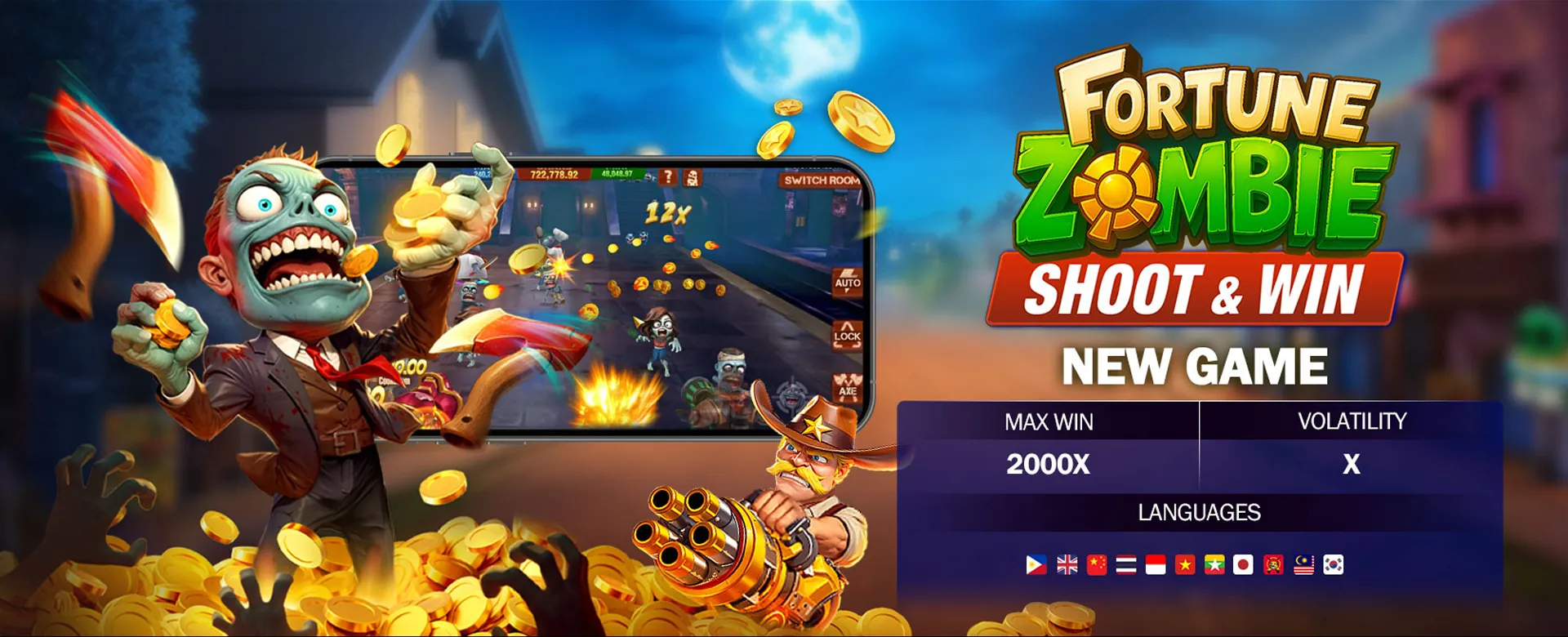 Jilino.1 2026 Official Slots Extravaganza with Massive Bonuses! 🏆
