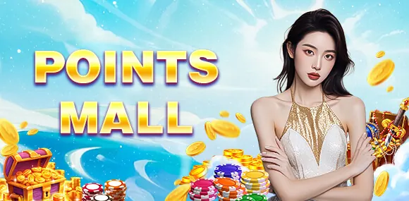 Golden welcome bonus chips