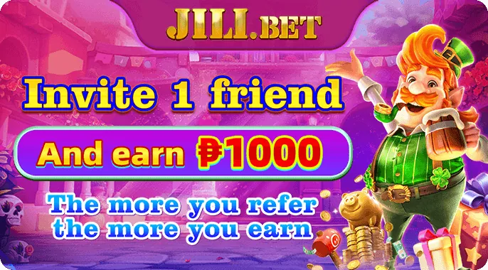 Instant Cashback Icon